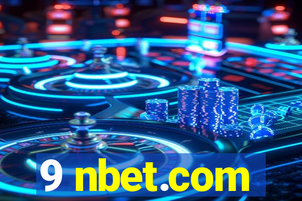 9 nbet.com